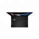 Ноутбук MSI Stealth 18 HX A2WI-097XRUY (18&amp;quot;, IPS, Intel Core Ultra 9 290HX Plus 2.7ГГц, 24 ядра, 32ГБ DDR5, 1ТБ SSD, NVIDIA GeForce RTX 5080 - 16ГБ, без ОС), черный в Подольске