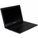 Ноутбук Гравитон Н14И-ТП 227799 (14&amp;quot;, IPS, Intel Core i5 - 1135G7, 4 ядра, 16 ГБ DDR4, SSD 512 ГБ, Iris Xe Graphics, Без ОС), чёрный в Подольске
