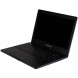 Ноутбук Гравитон Н14И-ТП 227799 (14&amp;quot;, IPS, Intel Core i5 - 1135G7, 4 ядра, 16 ГБ DDR4, SSD 512 ГБ, Iris Xe Graphics, Без ОС), чёрный в Подольске
