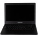 Ноутбук Гравитон Н14И-ТП 227799 (14&amp;quot;, IPS, Intel Core i5 - 1135G7, 4 ядра, 16 ГБ DDR4, SSD 512 ГБ, Iris Xe Graphics, Без ОС), чёрный в Подольске