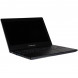 Ноутбук Гравитон Н14И-ТП 227799 (14&amp;quot;, IPS, Intel Core i5 - 1135G7, 4 ядра, 16 ГБ DDR4, SSD 512 ГБ, Iris Xe Graphics, Без ОС), чёрный в Подольске
