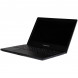 Ноутбук Гравитон Н14И-ТП 227799 (14&amp;quot;, IPS, Intel Core i5 - 1135G7, 4 ядра, 16 ГБ DDR4, SSD 512 ГБ, Iris Xe Graphics, Без ОС), чёрный в Подольске
