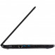 Ноутбук Гравитон Н14И-ТП 227799 (14&amp;quot;, IPS, Intel Core i5 - 1135G7, 4 ядра, 16 ГБ DDR4, SSD 512 ГБ, Iris Xe Graphics, Без ОС), чёрный в Подольске