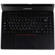 Ноутбук Гравитон Н14И-ТП 227799 (14&amp;quot;, IPS, Intel Core i5 - 1135G7, 4 ядра, 16 ГБ DDR4, SSD 512 ГБ, Iris Xe Graphics, Без ОС), чёрный в Подольске