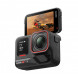 Экшн-камера Insta360 Ace Pro 2 Flash Print Bundle в Подольске