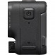 Экшн-камера Insta360 Ace Pro 2 Flash Print Bundle в Подольске