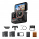 Экшн-камера Insta360 Ace Pro 2 Flash Print Bundle в Подольске