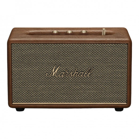 Портативная колонка Marshall Acton III, Brown в Подольске