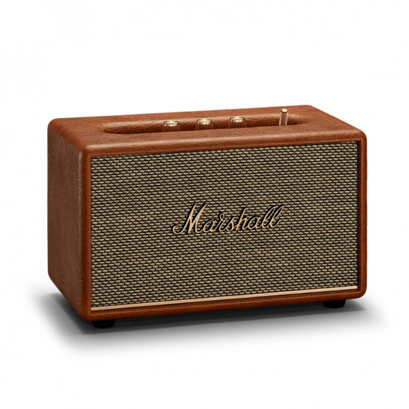 Портативная колонка Marshall Acton III, Brown в Подольске