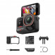 Экшн-камера Insta360 Ace Pro 2 Single Battery Xplorer Bundle, Gray в Подольске