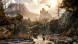 Игра GreedFall [PS4, русские субтитры] в Подольске