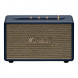 Портативная колонка Marshall Acton III, Midnight Blue в Подольске