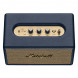 Портативная колонка Marshall Acton III, Midnight Blue в Подольске