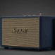 Портативная колонка Marshall Acton III, Midnight Blue в Подольске