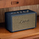 Портативная колонка Marshall Acton III, Midnight Blue в Подольске