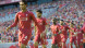 Игра PES 2019: Pro Evolution Soccer. David Beckham Edition [PS4, русские субтитры] в Подольске