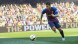 Игра PES 2019: Pro Evolution Soccer. David Beckham Edition [PS4, русские субтитры] в Подольске