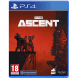 Игра The Ascent [PS4, русские субтитры] в Подольске