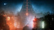 Игра The Ascent [PS4, русские субтитры] в Подольске