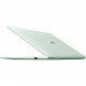 Ноутбук Huawei MateBook 14 FLMH-X 53014QLH (14&amp;quot;, OLED, Core Ultra 5 125H, 16 ядер, 16ГБ LPDDR5x, 1ТБ SSD, Intel Arc, без ОС), зеленый в Подольске