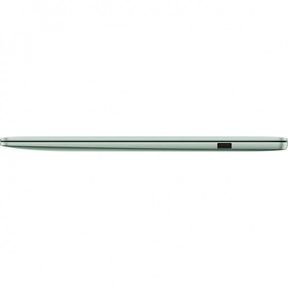 Ноутбук Huawei MateBook 14 FLMH-X 53014QLH (14&amp;quot;, OLED, Core Ultra 5 125H, 16 ядер, 16ГБ LPDDR5x, 1ТБ SSD, Intel Arc, без ОС), зеленый в Подольске