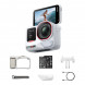 Экшн-камера Insta360 Ace Pro 2 Single Battery Xplorer Bundle, Arctic White в Подольске