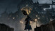 Игра Lies of P [PS4, русские субтитры] в Подольске