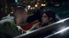 Игра InFAMOUS: First Light [PS4, русская версия] в Подольске