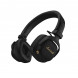 Беспроводные наушники Marshall Milton ANC, Black в Подольске