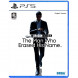 Игра Like a Dragon Gaiden: The Man Who Erased His Name [PS5, русские субтитры] в Подольске