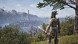 Игра The Elder Scrolls IV: Oblivion Remastered. Deluxe Edition [PS5, английская версия] в Подольске