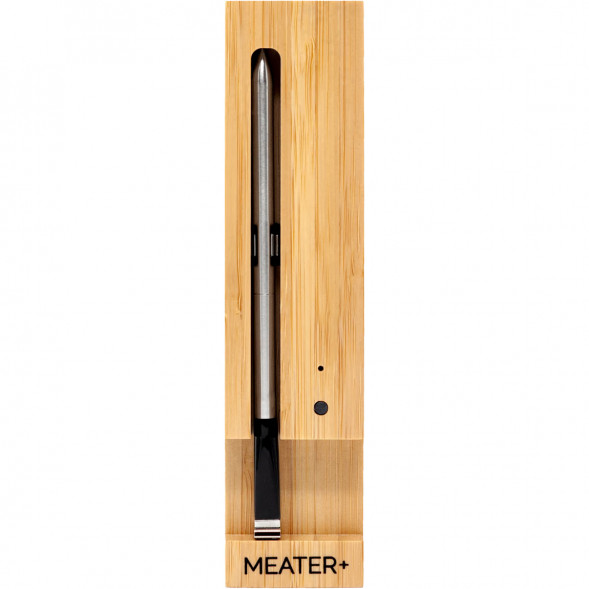Термометр со щупом Meater Plus (RTN-MT-MP01) в Подольске