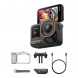 Экшн-камера Insta360 Ace Pro 2 Single Battery Xplorer Bundle, Silver в Подольске