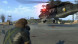 Игра Metal Gear Solid V: The Definitive Experience [PS4, русские субтитры] в Подольске