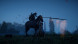 Assassin&amp;#039;s Creed Вальгалла [PS5, русская версия] в Подольске