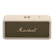 Портативная колонка Marshall Emberton III, Cream в Подольске