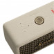 Портативная колонка Marshall Emberton III, Cream в Подольске