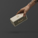 Портативная колонка Marshall Emberton III, Cream в Подольске