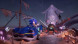 Игра Sonic Racing: CrossWorlds [PS5, русские субтитры] в Подольске