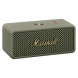Портативная колонка Marshall Emberton III, Green в Подольске