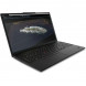 Ноутбук Lenovo ThinkPad P16s G4 21QWA00TCD (16&amp;quot;, OLED, Intel Core Ultra 7 255H 2 ГГц, 16 ядер, 32ГБ DDR5, 512ТБ SSD, Intel Arc 140T, Windows 11 Pro), черный в Подольске