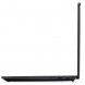 Ноутбук Lenovo ThinkPad P16s G4 21QWA00TCD (16&amp;quot;, OLED, Intel Core Ultra 7 255H 2 ГГц, 16 ядер, 32ГБ DDR5, 512ТБ SSD, Intel Arc 140T, Windows 11 Pro), черный в Подольске