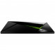 ТВ-приставка NVIDIA SHIELD TV PRO, черный в Подольске