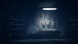 Игра Little Nightmares II [PS4, английская версия] в Подольске