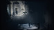Игра Little Nightmares II [PS4, английская версия] в Подольске