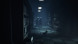 Игра Little Nightmares II [PS4, английская версия] в Подольске