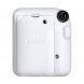 Фотоаппарат моментальной печати Fujifilm Instax Mini 12, White в Подольске