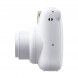 Фотоаппарат моментальной печати Fujifilm Instax Mini 12, White в Подольске