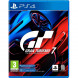 Игра Gran Turismo 7 для PlayStation 4 в Подольске