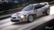 Игра Gran Turismo 7 для PlayStation 4 в Подольске